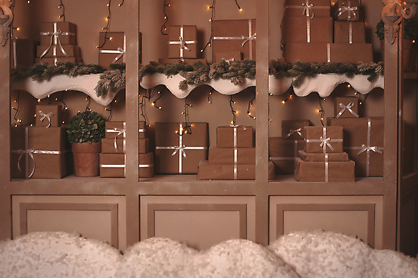 포토 JPG 해외이미지 디자인 행복 백그라운드 크리스마스 휴가 미래 새로움 주택 기념 선물 이벤트 사람없음 장식 빛 상자 라벨 축제 기쁨 추위 달력 축하 인사 신용카드 그룹 날짜 저녁 12월 주기 마법 노엘 수공예품 카운트다운 핸드메이드 많음 카피스페이스 해외포토 기념일 감정 컨셉 모션 프레임 건물 금융 공백 예절 야간 공예품 파일형식 이미지허브