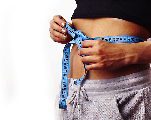 포토 JPG 해외이미지 모양 라이프스타일 여자 스포츠 신체 다이어트 건강 선물 사람 성인 사람없음 운동 뷰티 숫자 검은색 흰색 속옷 몸무게 날씬함 허리 연습 측정 활 체육관 매듭 테이프 고립 얇은 적자 해외포토 문자 옷 컬러 문구용품 생활 신체부위 몸매 파일형식 이미지허브