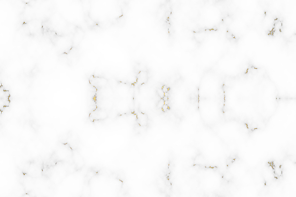 포토 JPG 해외이미지 디자인 벽 백그라운드 패턴 자연 벽지 탁자 표면 추상 바닥 미술 사람없음 내부 장식 빨간색 어둠 바위 흰색 뜨거움 도자기 황금 고급 떨어짐 정상 시원함 폭발 폭발물 계산대 타일 부식 질감 화산 대리석 용암 시트 구리 그런지 마블링 옛날 화강암 국경 해외포토 무기 컬러 가구 컨셉 무늬 재료 문화예술 산 암석 돌_바위 원소 생태계 파일형식 이미지허브