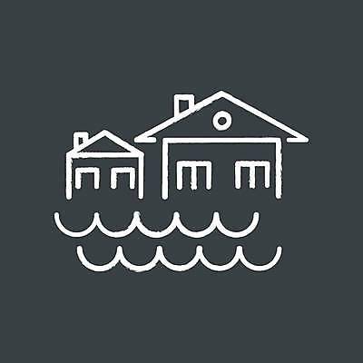 EPS 해외이미지 디자인 선 바다 컨셉 일러스트 날씨 주택 경고 건물 물 강 검은색 웹 칠판 손상 흰색 긴급 도시 그리기 낙서 위험 스케치 홍수 사건 심볼 그림 분필 상승 윤곽 손그림 무거움 리빙 내추럴 고립 재앙 침몰 해외일러스트 자연요소 건축물 컬러 인터넷 모션 미술 무게 자연재해 초크 파일형식 벡터 건축 문화예술 재해 이미지허브