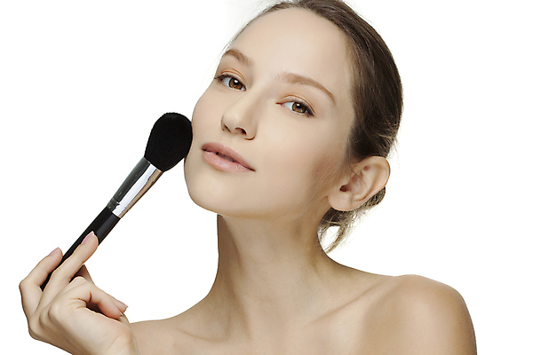 포토 JPG 해외이미지 백인 응시 여자 얼굴 청소년 건강 한명 미소 성인 신체부위 컬러풀 뷰티 유행 화장품 흰색 신선 잡기 붓 화려 우아함 볼터치 준비 고립 신청 해외포토 서양인 1 시선 컬러 컨셉 모션 표정 사람 화장 파일형식 이미지허브