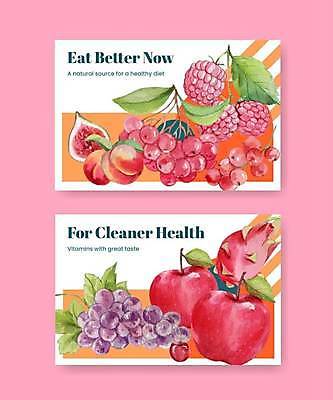 EPS 해외이미지 라이프스타일 분홍색 잎 일러스트 포도 사람없음 농작물 사과 유기농 산딸기 석류 자두 내추럴 용과 디톡스 비건 해외일러스트 식물 웰빙 컬러 농업 과일 건강 생활 채식주의자 파일형식 벡터 이미지허브