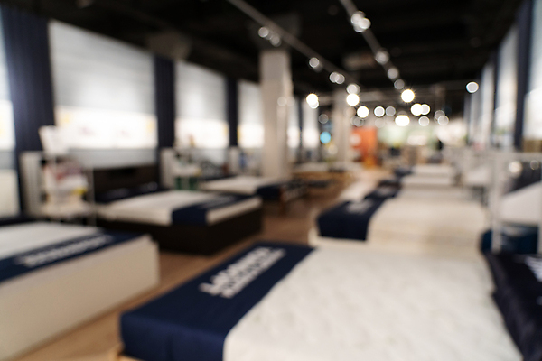 포토 JPG 해외이미지 라이프스타일 디자인 가구 백그라운드 비즈니스 추상 새로움 아파트 주택 실내 사람 사람없음 내부 건물 장식 쇼핑 소파 사무실 상점 침실 방 침대 도시 그룹 휴게실 센터 시장 상품 소프트포커스 큼 쇼핑몰 창고 상업 보케 소매 리빙 슈퍼마켓 매트리스 블러 스타일 해외포토 건축물 생활용품 컨셉 무늬 의자 촬영기법 생활 크기 파일형식 이미지허브