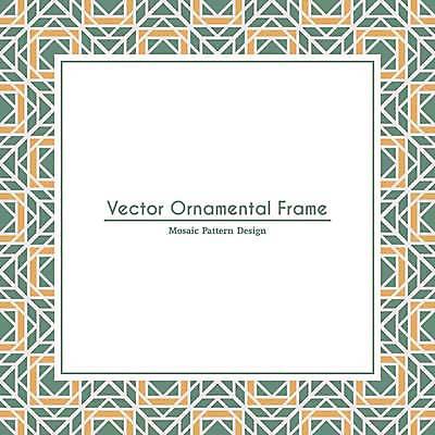 EPS 해외이미지 모양 템플릿 디자인 백그라운드 꽃무늬 패턴 일러스트 건축양식 텍스트 프레임 미술 동양인 타이포그라피 장식 책 견본 중국 수확 골동품 신용카드 화려 클래식 우아함 이슬람교 인도인 타일 복고 정사각형 모자이크 페이지 기하학 나누기 대칭 빅토리아 아라베스크 아랍어 엘리먼트 옛날 스타일 국경 튀르키예 해외일러스트 도형 외국인 문자 건축 꽃 아시아 종교 컨셉 무늬 농업 문화예술 인종 금융 파일형식 벡터 이미지허브