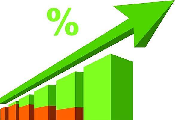 EPS 해외이미지 일러스트 회사 통계 성공 그래프 미래 화살 건물 금융 성장 바 계산 시장 예측 측정 이익 회계 진행 골 보유 분석가 인수 해외일러스트 직업 건축물 컨셉 비즈니스 경제 파일형식 벡터 이미지허브