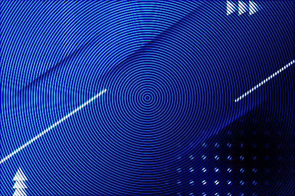 포토 JPG 해외이미지 모양 템플릿 종이 선 과학 백그라운드 돈 곡선 인터넷 일러스트 비즈니스 통신 모션 성공 추상 미래 그림자 미술 경사 사람없음 가로 금융 파란색 글로벌 공백 활발 흐름 메시지 고급 우아함 매끈함 혼합 연결 모자이크 페이지 구성 미니멀리스트 미니멀 해외일러스트 컬러 컨셉 무늬 문화예술 경제 감각 재산 파일형식 이미지허브