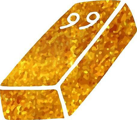 EPS 해외이미지 돈 패턴 일러스트 비즈니스 성공 불꽃 금융 경제 빛 노란색 금속 축제 블록 활발 저축 바 시장 재산 황금 주식 은박지 심볼 오브젝트 사인 그림 질감 투자 먼지 손그림 보물 금괴 해외일러스트 컬러 컨셉 무늬 재질 불 파일형식 벡터 자연요소 이미지허브