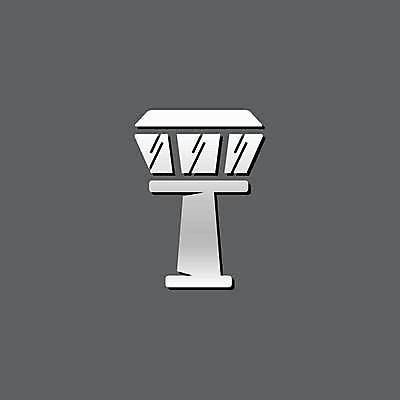 EPS 해외이미지 디자인 산업 여행 일러스트 비즈니스 하늘 날씨 건물 그래픽 빛 탑 금속 공항 심볼 항공 서비스 사인 출발 승객 관리자 대패 제어 착륙 터미널 해외일러스트 건축물 컨셉 교통시설 재질 파일형식 벡터 이미지허브