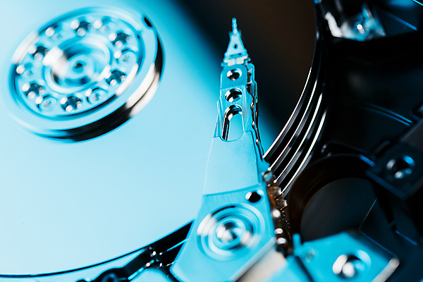 포토 JPG 해외이미지 산업 백그라운드 부분 표면 실내 사람없음 파란색 노트북 전자제품 컴퓨터 반사 상점 디지털 공책 자료 거울 장비 운전 정보 흰색 오픈 수리 묘사 오브젝트 파일 보안 전자 수납 깨짐 보관소 서버 지원 치유 하드웨어 해외포토 컬러 컨셉 모션 문구용품 안전 내부 저장 파일형식 이미지허브