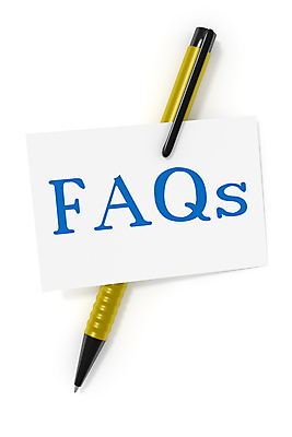 포토 JPG 해외이미지 템플릿 디자인 종이 백그라운드 컨셉 비즈니스 텍스트 통신 공 프레임 사람없음 파란색 사무실 펜 노란색 3D 꼬리표 우주 쪽지 흰색 업무 신용카드 메시지 황금 책상 사인 초대 페이지 방문 패드 고립 접기 해외포토 컬러 가구 모션 금융 필기구 라벨 작업 디지털합성 파일형식 이미지허브