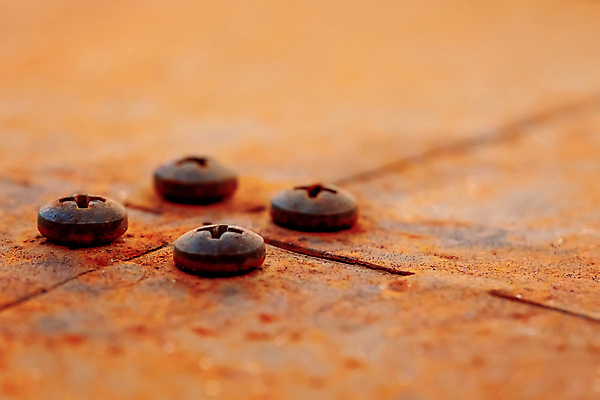 포토 JPG 해외이미지 접시 디자인 산업 벽 백그라운드 패턴 표면 날씨 추상 프레임 파노라마 미술 사람없음 갈색 금속 검은색 어둠 페인트 수확 흰색 시골 얼룩 거친 보호 철 버리기 묘사 부식 질감 볼트 무거움 시트 그런지 썩음 옛날 철강 효과 해외포토 식기 컬러 컨셉 무늬 농업 모션 재질 문화예술 촬영기법 공구 무게 파일형식 이미지허브