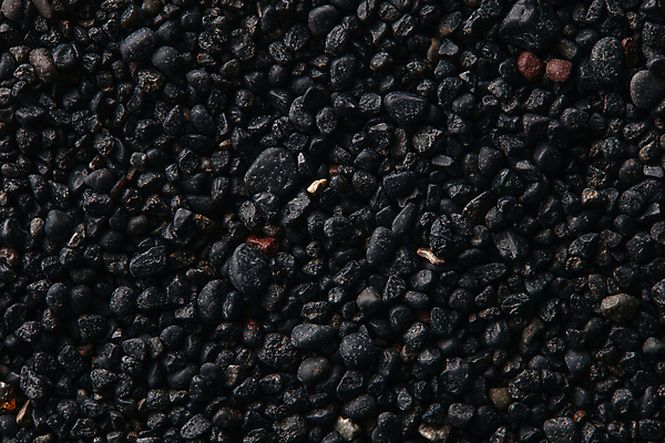 포토 JPG 해외이미지 모래 파도 바다 섬 백그라운드 패턴 자연 벽지 표면 추상 휴가 아이슬란드 사람없음 야외 장식 모래사장 검은색 어둠 회색 사막 바위 낟알 천 묘사 질감 화산 하와이 발리 용암 내추럴 명승지 특별함 파라다이스 해외포토 유럽 컬러 컨셉 무늬 산 풍경 미국 돌_바위 직물 생태계 인도네시아 파일형식 이미지허브