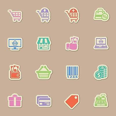 EPS 해외이미지 스티커 지폐 일러스트 사람없음 선물상자 노트북 컴퓨터 세트 컬러풀 쇼핑백 라벨 상점 쇼핑카 신용카드 지갑 계산대 장바구니 바코드 손모양 동전탑 해외일러스트 모양 컬러 돈 가방 프레임 선물 금융 전자제품 쇼핑 상자 쌓기 바구니 동전 카트 파일형식 벡터 손_신체부위 이미지허브
