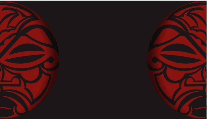 EPS 해외이미지 모양 전통 손 디자인 종교 문화 얼굴 패턴 일러스트 추상 가면 미술 그래픽 장식 태양 머리 검은색 수확 소용돌이 원형 의식 문신 심볼 사인 그림 복고 하와이 신성 신화 마야 폴리네시아 부족 고립 아즈텍 엘리먼트 이국적 하와이인 해외일러스트 자연요소 도형 외국인 컬러 컨셉 무늬 농업 문화예술 신체부위 미국 회오리 오세아니아 마야문명 파일형식 벡터 이미지허브