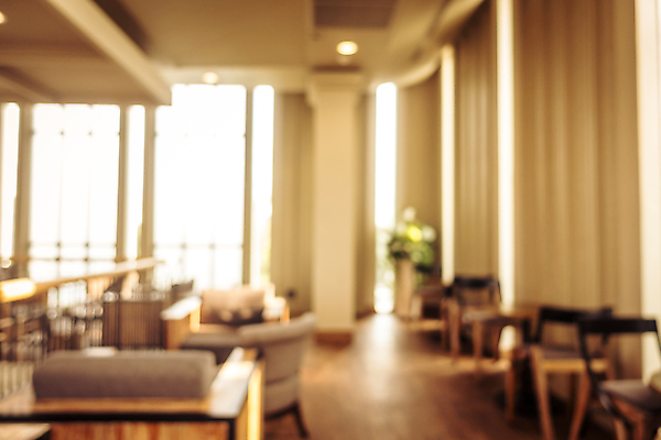 포토 JPG 해외이미지 커피 선 음식 백그라운드 비즈니스 탁자 호텔 추상 요리 사람 이벤트 사람없음 내부 장식 파티 주방 요식업 식당 식사 흰색 아침식사 소프트포커스 서비스 보케 카페테리아 점심식사 뷔페 블러 셀프 해외포토 산업 음료 컬러 가구 무늬 숙소 촬영기법 상점 파일형식 이미지허브