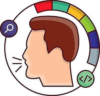 EPS 해외이미지 구름 디자인 남자 컨셉 인터넷 일러스트 비즈니스 통신 그래프 기술 컴퓨터 세트 3D 디지털 자료 웹 정보 네트워크 센터 플랫 큼 분석 검색 수납 경영 데이터베이스 아바타 코딩 해외일러스트 자연요소 사람 전자제품 크기 디지털합성 컴퓨터교육 파일형식 벡터 이미지허브