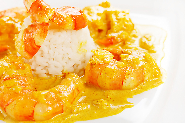 포토 JPG 해외이미지 접시 새우 건강 육류 요리 동양인 사람없음 노란색 요리사 식사 저녁식사 중국 튀김 신선 고명 먹기 해산물 향신료 매움 완두콩 인도네시아 카레 맛있는 해외포토 직업 식기 아시아 음식 컬러 식재료 모션 콩 갑각류 인종 맛 향미료 파일형식 이미지허브