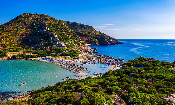 포토 JPG 해외이미지 주간 나무 구름 유럽풍경 하늘 산 해변 사람없음 야외 이탈리아 지평선 해외포토 자연요소 식물 유럽 바다 풍경 파일형식 이미지허브