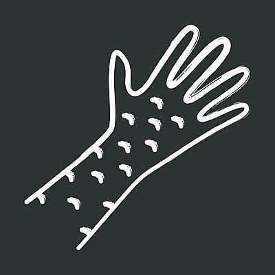 EPS 해외이미지 손 디자인 선 음식 곤충 컨셉 일러스트 약 검은색 웹 칠판 짜증 흰색 그리기 낙서 질병 스케치 심볼 피부 그림 분필 윤곽 감염 손그림 팔 토막 알레르기 두드러기 고립 반응 증상 해외일러스트 동물 감정 컬러 인터넷 의학 모션 미술 신체부위 초크 파일형식 벡터 이미지허브