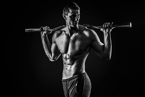 포토 JPG 해외이미지 남자 검은배경 근육 흑백 한명 들기 상반신 성인 앞모습 뒤돌아보기 역기 보디빌더 근육질 성인남자한명만 해외포토 1 뷰포인트 백그라운드 모션 촬영기법 사람 검은색 보디빌딩 몸매 남자한명만 성인남자만 파일형식 이미지허브