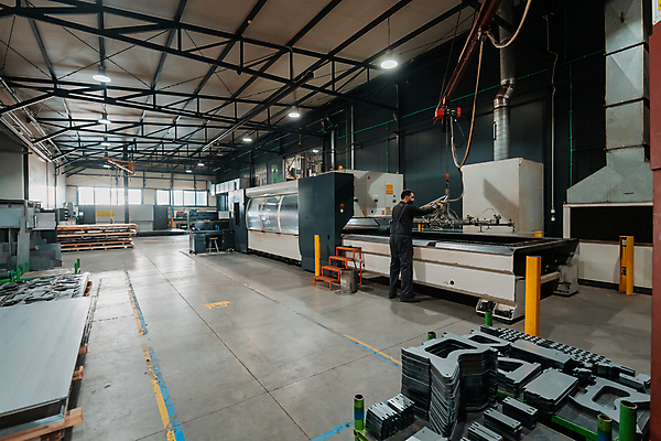 포토 JPG 해외이미지 식물 직업 산업 선 공장 미래 실내 사람없음 컴퓨터 기계 장비 작업실 기술자 엔지니어 어플리케이션 전자 유지 혁명 개발 방법 운영자 자동 프로그래밍 프로젝트 해외포토 컨셉 공업 내부 전자제품 작업 파일형식 이미지허브