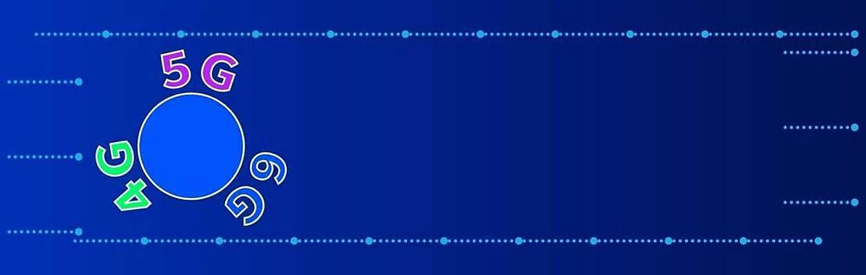 EPS 해외이미지 디자인 배너 선 백그라운드 인터넷 일러스트 통신 모바일 세포 기술 그래픽 가로 경제 파란색 세계 글로벌 디지털 자료 웹 점 원형 네트워크 연결 무선전화기 심볼 속도 신호 순환 투자 와이파이 전염 온라인 세대 스타일 카피스페이스 셀룰러 4G 해외일러스트 도형 컬러 비즈니스 모션 IT 공백 질병 전화기 무선인터넷 감염 파일형식 벡터 이미지허브