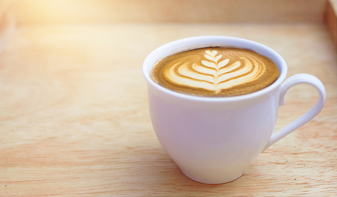 포토 JPG 해외이미지 스튜디오촬영 모양 종이 아침 실내 사랑 미술 사람 사람없음 컵 가로 컬러풀 우주 상점 거품 카페 우유 에너지 수확 흰색 하트 시골 신선 뜨거움 액체 연기 맛 커피잔 낟알 컨테이너 가득함 컵받침 크림 상쾌 카페테리아 에스프레소 고립 단절 라떼 모카 카피스페이스 해외포토 주간 식기 감정 산업 커피 컬러 컨셉 농업 문화예술 잔 유제품 내부 공백 받침대 파일형식 이미지허브