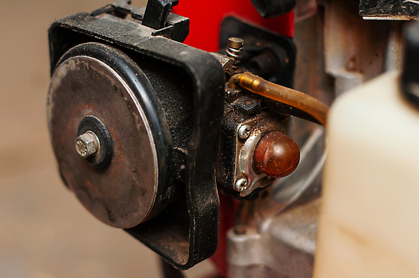 포토 JPG 해외이미지 사람없음 기계 휘발유 믹서 가스 엔진 필터 해외포토 석유 파일형식 이미지허브