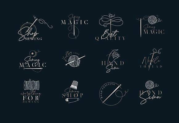 EPS 해외이미지 전통 디자인 실루엣 십자가 일러스트 장신구 프레임 여러명 취미 그래픽 희망 장비 수확 공구 업무 뜨개질 실 낙서 바느질 심볼 땀 캔버스 손그림 실타래 뼈대 자수 주인 수공예 고립 골무 얇은 엘리먼트 전국 핸드메이드 미니멀리스트 미니멀 해외일러스트 감정 다수 농업 촬영기법 사람 도구 작업 공예 파일형식 벡터 이미지허브