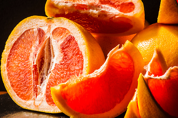 포토 JPG 해외이미지 계절 음식 백그라운드 잎 농업 다이어트 오렌지 과일 태국 자연 귤 건강 동양인 사람없음 초록색 농장 노란색 식사 활발 수확 성장 흰색 신선 원형 그룹 스페인 달콤 과수원 오브젝트 유기농 원예 날것 비타민 내추럴 숙성 이국적 해외포토 도형 식물 웰빙 유럽 산업 아시아 컬러 컨셉 인종 취미 맛 생태계 영양소 파일형식 이미지허브