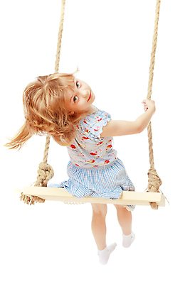 포토 JPG 해외이미지 백인 라이프스타일 공원 여자 행복 어린이 장난 모션 자연 놀이 하늘 한명 웃음 사람 야외 뷰티 봄 활발 기쁨 놀이터 그네 흥분 해외포토 서양인 1 계절 공공시설 감정 컨셉 표정 생활 생태계 파일형식 이미지허브