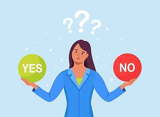 EPS 해외이미지 포즈 일러스트 성공 사람 금지 도전 물음표 비즈니스맨 퀴즈 비교 선택 계획 위험 결심 질문 투표 충돌 분석 명상 흔적 검색 옵션 기회 문제 실수 해결 의심 대답 동의 배려 부정적 잘못 트러블 혼란 해외일러스트 기호 남자 감정 컨셉 비즈니스 직장인 선거 파일형식 벡터 이미지허브