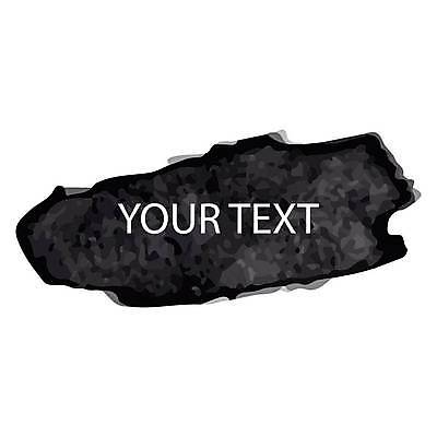 EPS 해외이미지 일러스트 붓터치 사람없음 손그림 디자인소스 해외일러스트 파일형식 벡터 편집소스 이미지허브