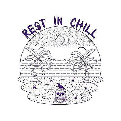 EPS 해외이미지 별 물결 바다 라인일러스트 일러스트 조류 해골 타이포그라피 사람없음 여름 야자수 게 달 유성 심볼 라인아트 해외일러스트 자연요소 나무 동물 문자 계절 선 뼈 갑각류 파일형식 벡터 이미지허브