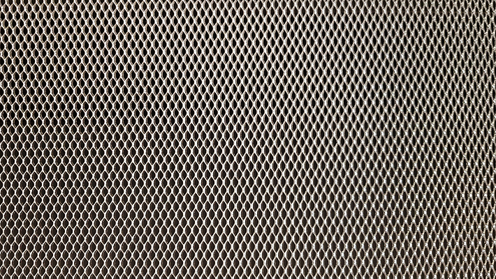 포토 JPG 해외이미지 모양 디자인 산업 선 벽 백그라운드 패턴 일러스트 벽지 표면 추상 세포 흑백 경사 사람없음 장식 금속 검은색 어둠 회색 수확 덮개 흰색 직물 그물 구멍 거친 보호 은색 질감 복고 정사각형 섬유 망사 그런지 셀룰러 해외일러스트 도형 컬러 컨셉 무늬 농업 재질 촬영기법 뚜껑 파일형식 이미지허브