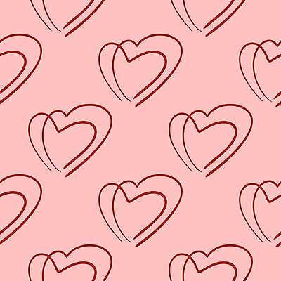 EPS 해외이미지 모양 손 행복 종이 결혼 백그라운드 패턴 일러스트 벽지 추상 휴가 발렌타인데이 사랑 미술 장식 빨간색 유행 페인트 낭만 덮개 하트 신용카드 날짜 달콤 인쇄 질감 레이아웃 심플 부드러움 엘리먼트 국경 해외일러스트 감정 컬러 컨셉 무늬 데이이벤트 문화예술 이벤트 신체부위 금융 뚜껑 감각 맛 파일형식 벡터 이미지허브