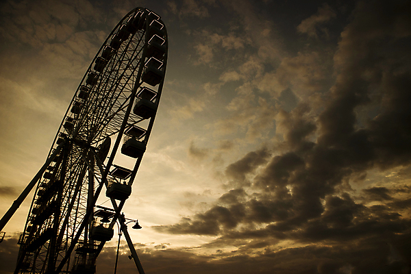 포토 JPG 해외이미지 주간 건축물 하늘 사람없음 야외 이탈리아 야간 큼 대관람차 토스카나 해외포토 자연요소 건축 유럽 놀이기구 크기 파일형식 이미지허브