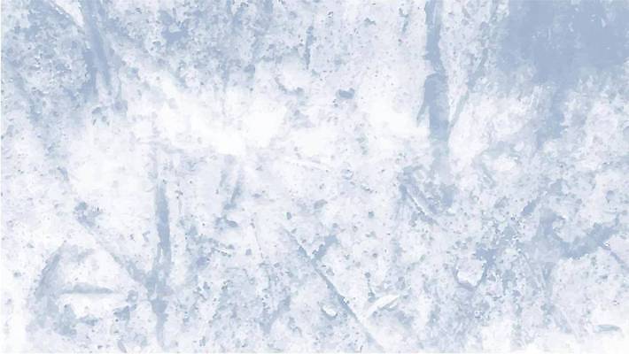 EPS 해외이미지 디자인 배너 포스터 종이 백그라운드 패턴 일러스트 자연 벽지 하늘 날씨 추상 잉크 창조 미술 야외 가로 물 파란색 빛 컬러풀 햇빛 우주 맑음 페인트 흰색 붓 그림 질감 그런지 엘리먼트 파스텔톤 카피스페이스 해외일러스트 자연요소 컬러 무늬 문화예술 태양 공백 생태계 파일형식 벡터 이미지허브