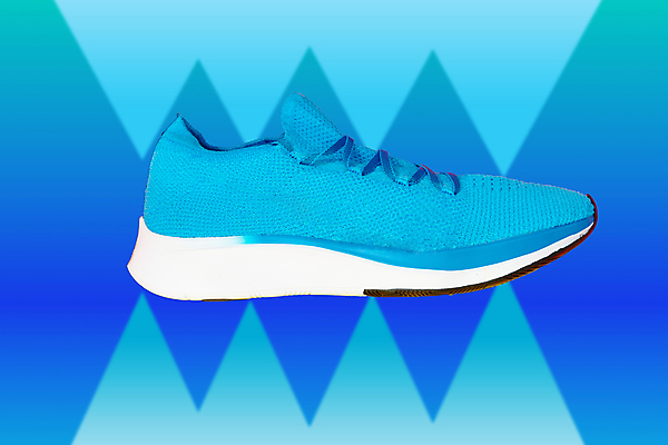 포토 JPG 해외이미지 옷 여자 남자 스포츠 운동화 신발 모션 새로움 건강 사람 사람없음 야외 청춘 달리기 조깅 운동 유행 걷기 우주 경쟁 활발 흰색 쌍 연습 체육관 마라톤 고무 고립 달리기선수 선로 양발 카피스페이스 해외포토 레이스천 컬러 컨셉 경기 공백 직물 육상스포츠 육상선수 파일형식 이미지허브