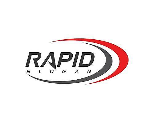 EPS 해외이미지 템플릿 디자인 선 시계 일러스트 비즈니스 모션 자동차 모바일 추상 타이포그라피 달리기 유행 에너지 표현 개울 어플리케이션 편지 심볼 흔적 속도 시작 역동적 심플 F D 혁명 특별함 활자 브랜딩 해외일러스트 문자 알파벳 육상교통 컨셉 무늬 강 활자판 파일형식 벡터 이미지허브