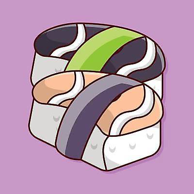 EPS 해외이미지 음식 일러스트 육류 돼지고기 어류 스테이크 요리 세트 식당 검은색 저녁식사 치킨 소고기 흰색 소시지 그릴 바비큐 자르기 사인 햄 베이컨 양고기 점심식사 고립 단백질 드럼스틱 정육점 해외일러스트 컬러 식재료 모션 주방용품 서양음식 상점 식사 수중동물 가공식품 닭고기요리 영양소 파일형식 벡터 이미지허브