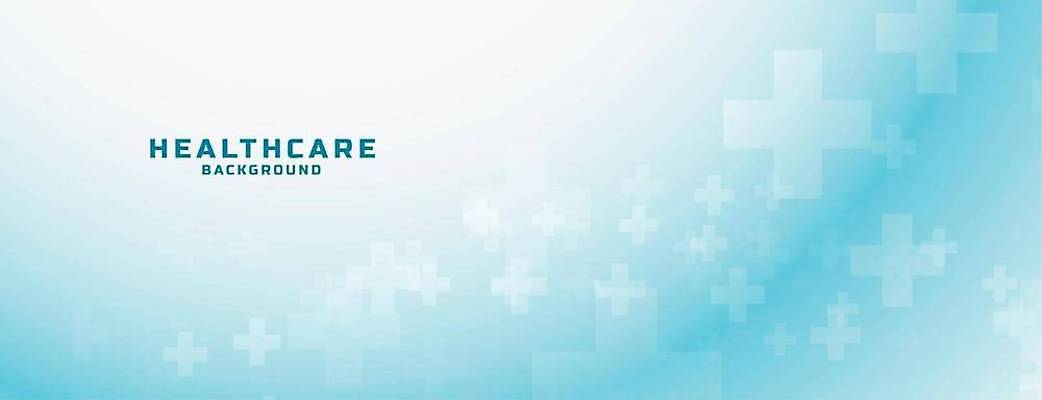 EPS 해외이미지 배너 과학 백그라운드 일러스트 벽지 건강 병원 실험 파란색 디지털 의사 하트 도움 실험실 보호 약초 생명공학 약국 조제 돌봄 바이오 화학물질 화학자 해외일러스트 모양 식물 컬러 컨셉 의학 모션 약 의료진 풀 화학 과학자 만들기 파일형식 벡터 이미지허브