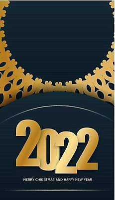 EPS 해외이미지 템플릿 디자인 배너 알파벳 행복 포스터 백그라운드 크리스마스 일러스트 공 추상 새해 기념 이벤트 팜플렛 타이포그라피 사람없음 그래픽 장식 파란색 빛 숫자 파티 세일 금속 어둠 덮개 축하 인사 신용카드 화려 황금 고급 우아함 연도 초대 먼지 서명 스타일 해외일러스트 문자 영어 기념일 감정 컬러 컨셉 무늬 재질 금융 뚜껑 예절 파일형식 벡터 이미지허브