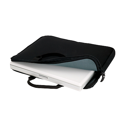 포토 JPG 해외이미지 디자인 백그라운드 인터넷 가방 비즈니스 통신 모바일 사람없음 가로 노트북 컴퓨터 글로벌 사무실 우주 모니터 검은색 공백 장비 정보 흰색 무선전화기 오브젝트 싱글 슛 고립 해외포토 잡화 컬러 전자제품 전화기 파일형식 이미지허브