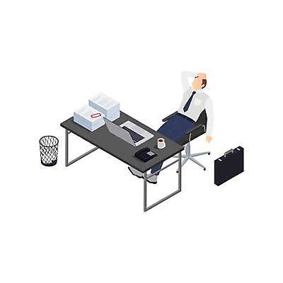 EPS 해외이미지 클립아트 직업 캐릭터 디자인 감정 일러스트 노동자 스트레스 직장 피곤 사람 그래픽 장식 고통 에너지 슬픔 분노 마음 표현 업무 좌절 종업원 업무과다 문제 마감 압력 우울증 위기 적자 트러블 해외일러스트 일러캐릭터 컨셉 회사 작업 질병 파일형식 벡터 비즈니스 의학 이미지허브