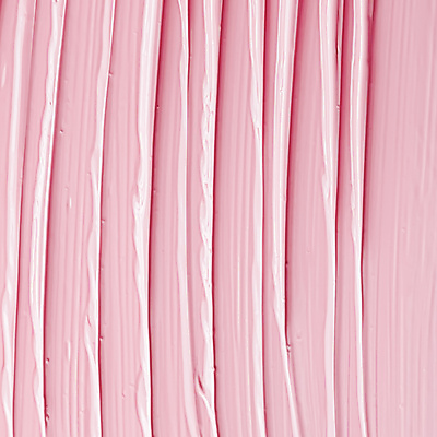 포토 JPG 해외이미지 분홍색 백그라운드 사람없음 화장품 크림 질감 해외포토 컬러 뷰티 파일형식 이미지허브