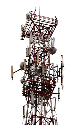 포토 JPG 해외이미지 접시 산업 파도 백그라운드 비즈니스 통신 하늘 모바일 안테나 사람없음 빨간색 파란색 스마트폰 글로벌 탑 금속 텔레비전 자료 장비 인공위성 정보 흰색 중앙 전자레인지 역 연결 큼 무선전화기 전화기 수화기 라디오 방송 봉 획득 고립 송신기 철강 해외포토 식기 건축물 바다 컬러 교통시설 재질 전자제품 핸드폰 스마트기기 가전제품 레인지 크기 파일형식 이미지허브