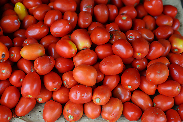 포토 JPG 해외이미지 음식 패턴 농업 다이어트 토마토 채소 과일 재료 건강 사람없음 빨간색 농작물 쌓기 수확 신선 시장 유기농 질감 지역 페루 해외포토 웰빙 산업 컬러 무늬 모션 남아메리카 파일형식 이미지허브