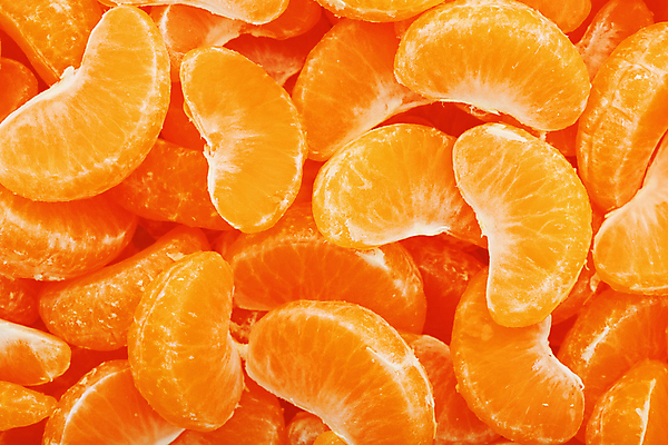 포토 JPG 해외이미지 귤 실내 사람없음 주황색 가득함 해외포토 컬러 과일 내부 파일형식 이미지허브