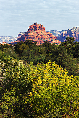포토 JPG 해외이미지 공원 여행 자국 자연 하늘 휴가 새로움 산 멕시코 파노라마 사람없음 빨간색 초록색 파란색 산타클로스 갈색 평화 골짜기 맑음 일몰 하이킹 사막 애리조나 갸우뚱 남쪽 깊이 서쪽 수평선 해외포토 공공시설 컬러 컨셉 크리스마스 북아메리카 모션 레저 날씨 촬영기법 노을 미국 방향 생태계 파일형식 이미지허브